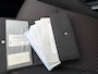 Mitsubishi ASX 1.6 Cleartec Intense | Trekhaak | Climate | Cruise | Keyless | 18 Lm Velgen | PDC |
