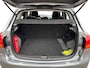 Mitsubishi ASX 1.6 Cleartec Intense | Trekhaak | Climate | Cruise | Keyless | 18 Lm Velgen | PDC |