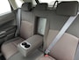 Mitsubishi ASX 1.6 Cleartec Intense | Trekhaak | Climate | Cruise | Keyless | 18 Lm Velgen | PDC |