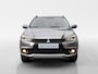 Mitsubishi ASX 1.6 Cleartec Intense | Trekhaak | Climate | Cruise | Keyless | 18 Lm Velgen | PDC |