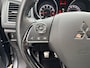Mitsubishi ASX 1.6 Cleartec Intense | Trekhaak | Climate | Cruise | Keyless | 18 Lm Velgen | PDC |