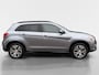 Mitsubishi ASX 1.6 Cleartec Intense | Trekhaak | Climate | Cruise | Keyless | 18 Lm Velgen | PDC |