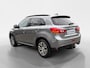 Mitsubishi ASX 1.6 Cleartec Intense | Trekhaak | Climate | Cruise | Keyless | 18 Lm Velgen | PDC |