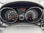 Mitsubishi ASX 1.6 Cleartec Intense | Trekhaak | Climate | Cruise | Keyless | 18 Lm Velgen | PDC |