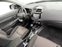 Mitsubishi ASX 1.6 Cleartec Intense | Trekhaak | Climate | Cruise | Keyless | 18 Lm Velgen | PDC |
