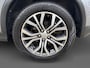 Mitsubishi ASX 1.6 Cleartec Intense | Trekhaak | Climate | Cruise | Keyless | 18 Lm Velgen | PDC |