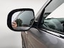 Mitsubishi ASX 1.6 Cleartec Intense | Trekhaak | Climate | Cruise | Keyless | 18 Lm Velgen | PDC |