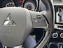 Mitsubishi ASX 1.6 Cleartec Intense | Trekhaak | Climate | Cruise | Keyless | 18 Lm Velgen | PDC |