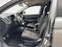 Mitsubishi ASX 1.6 Cleartec Intense | Trekhaak | Climate | Cruise | Keyless | 18 Lm Velgen | PDC |