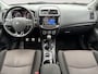 Mitsubishi ASX 1.6 Cleartec Intense | Trekhaak | Climate | Cruise | Keyless | 18 Lm Velgen | PDC |