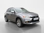 Mitsubishi ASX 1.6 Cleartec Intense | Trekhaak | Climate | Cruise | Keyless | 18 Lm Velgen | PDC |