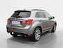 Mitsubishi ASX 1.6 Cleartec Intense | Trekhaak | Climate | Cruise | Keyless | 18 Lm Velgen | PDC |