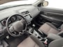 Mitsubishi ASX 1.6 Cleartec Intense | Trekhaak | Climate | Cruise | Keyless | 18 Lm Velgen | PDC |