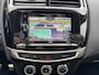 Mitsubishi ASX 1.6 Cleartec Intense | Trekhaak | Climate | Cruise | Keyless | 18 Lm Velgen | PDC |