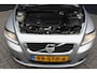 Volvo V50 1.6 D2 S/S Kinetic LAGE KM. STAND - 1e EIGENAAR - NAVIGATIE - LEDEREN BEKLEDING - PDC