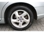 Volvo V50 1.6 D2 S/S Kinetic LAGE KM. STAND - 1e EIGENAAR - NAVIGATIE - LEDEREN BEKLEDING - PDC