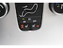 Volvo V50 1.6 D2 S/S Kinetic LAGE KM. STAND - 1e EIGENAAR - NAVIGATIE - LEDEREN BEKLEDING - PDC
