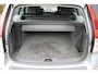 Volvo V50 1.6 D2 S/S Kinetic LAGE KM. STAND - 1e EIGENAAR - NAVIGATIE - LEDEREN BEKLEDING - PDC