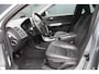Volvo V50 1.6 D2 S/S Kinetic LAGE KM. STAND - 1e EIGENAAR - NAVIGATIE - LEDEREN BEKLEDING - PDC