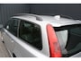 Volvo V50 1.6 D2 S/S Kinetic LAGE KM. STAND - 1e EIGENAAR - NAVIGATIE - LEDEREN BEKLEDING - PDC