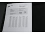 Volvo V50 1.6 D2 S/S Kinetic LAGE KM. STAND - 1e EIGENAAR - NAVIGATIE - LEDEREN BEKLEDING - PDC