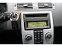 Volvo V50 1.6 D2 S/S Kinetic LAGE KM. STAND - 1e EIGENAAR - NAVIGATIE - LEDEREN BEKLEDING - PDC