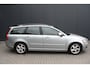 Volvo V50 1.6 D2 S/S Kinetic LAGE KM. STAND - 1e EIGENAAR - NAVIGATIE - LEDEREN BEKLEDING - PDC