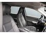 Volvo V50 1.6 D2 S/S Kinetic LAGE KM. STAND - 1e EIGENAAR - NAVIGATIE - LEDEREN BEKLEDING - PDC