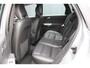 Volvo V50 1.6 D2 S/S Kinetic LAGE KM. STAND - 1e EIGENAAR - NAVIGATIE - LEDEREN BEKLEDING - PDC