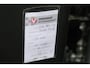 Volvo V50 1.6 D2 S/S Kinetic LAGE KM. STAND - 1e EIGENAAR - NAVIGATIE - LEDEREN BEKLEDING - PDC
