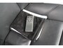 Volvo V50 1.6 D2 S/S Kinetic LAGE KM. STAND - 1e EIGENAAR - NAVIGATIE - LEDEREN BEKLEDING - PDC