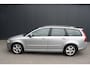 Volvo V50 1.6 D2 S/S Kinetic LAGE KM. STAND - 1e EIGENAAR - NAVIGATIE - LEDEREN BEKLEDING - PDC