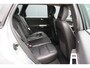 Volvo V50 1.6 D2 S/S Kinetic LAGE KM. STAND - 1e EIGENAAR - NAVIGATIE - LEDEREN BEKLEDING - PDC