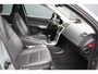Volvo V50 1.6 D2 S/S Kinetic LAGE KM. STAND - 1e EIGENAAR - NAVIGATIE - LEDEREN BEKLEDING - PDC