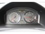 Volvo V50 1.6 D2 S/S Kinetic LAGE KM. STAND - 1e EIGENAAR - NAVIGATIE - LEDEREN BEKLEDING - PDC