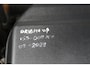Volvo V50 1.6 D2 S/S Kinetic LAGE KM. STAND - 1e EIGENAAR - NAVIGATIE - LEDEREN BEKLEDING - PDC