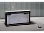 Volvo V50 1.6 D2 S/S Kinetic LAGE KM. STAND - 1e EIGENAAR - NAVIGATIE - LEDEREN BEKLEDING - PDC