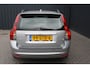 Volvo V50 1.6 D2 S/S Kinetic LAGE KM. STAND - 1e EIGENAAR - NAVIGATIE - LEDEREN BEKLEDING - PDC