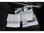 Volvo V50 1.6 D2 S/S Kinetic LAGE KM. STAND - 1e EIGENAAR - NAVIGATIE - LEDEREN BEKLEDING - PDC