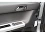 Volvo V50 1.6 D2 S/S Kinetic LAGE KM. STAND - 1e EIGENAAR - NAVIGATIE - LEDEREN BEKLEDING - PDC