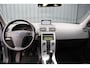 Volvo V50 1.6 D2 S/S Kinetic LAGE KM. STAND - 1e EIGENAAR - NAVIGATIE - LEDEREN BEKLEDING - PDC