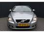 Volvo V50 1.6 D2 S/S Kinetic LAGE KM. STAND - 1e EIGENAAR - NAVIGATIE - LEDEREN BEKLEDING - PDC