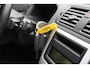 Volvo V50 1.6 D2 S/S Kinetic LAGE KM. STAND - 1e EIGENAAR - NAVIGATIE - LEDEREN BEKLEDING - PDC