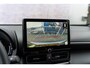 Toyota Yaris Cross 1.5 Hybrid 115 Dynamic | Adaptieve Cruise Control | Navigatie |Stoelverwarming | LED Koplampen | 17 Inch Lichtmetalen Velgen |