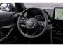 Toyota Yaris Cross 1.5 Hybrid 115 Dynamic | Adaptieve Cruise Control | Navigatie |Stoelverwarming | LED Koplampen | 17 Inch Lichtmetalen Velgen |