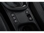 Toyota Yaris Cross 1.5 Hybrid 115 Dynamic | Adaptieve Cruise Control | Navigatie |Stoelverwarming | LED Koplampen | 17 Inch Lichtmetalen Velgen |