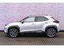 Toyota Yaris Cross 1.5 Hybrid 115 Dynamic | Adaptieve Cruise Control | Navigatie |Stoelverwarming | LED Koplampen | 17 Inch Lichtmetalen Velgen |