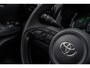Toyota Yaris Cross 1.5 Hybrid 115 Dynamic | Adaptieve Cruise Control | Navigatie |Stoelverwarming | LED Koplampen | 17 Inch Lichtmetalen Velgen |