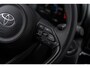 Toyota Yaris Cross 1.5 Hybrid 115 Dynamic | Adaptieve Cruise Control | Navigatie |Stoelverwarming | LED Koplampen | 17 Inch Lichtmetalen Velgen |