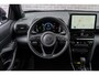 Toyota Yaris Cross 1.5 Hybrid 115 Dynamic | Adaptieve Cruise Control | Navigatie |Stoelverwarming | LED Koplampen | 17 Inch Lichtmetalen Velgen |